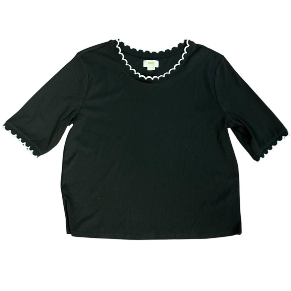 Maeve Tops - Maeve Top